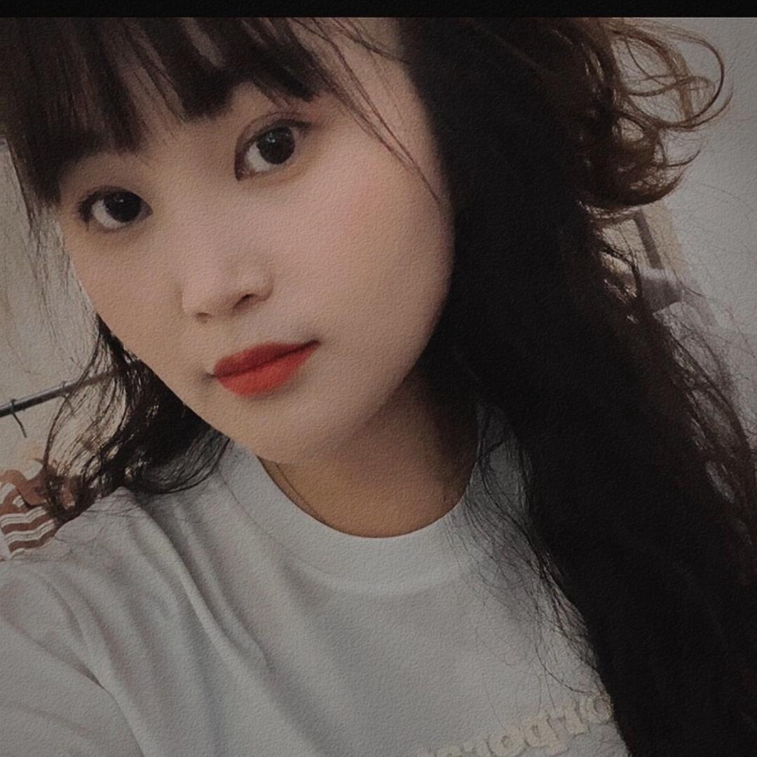 ROCOCO丽