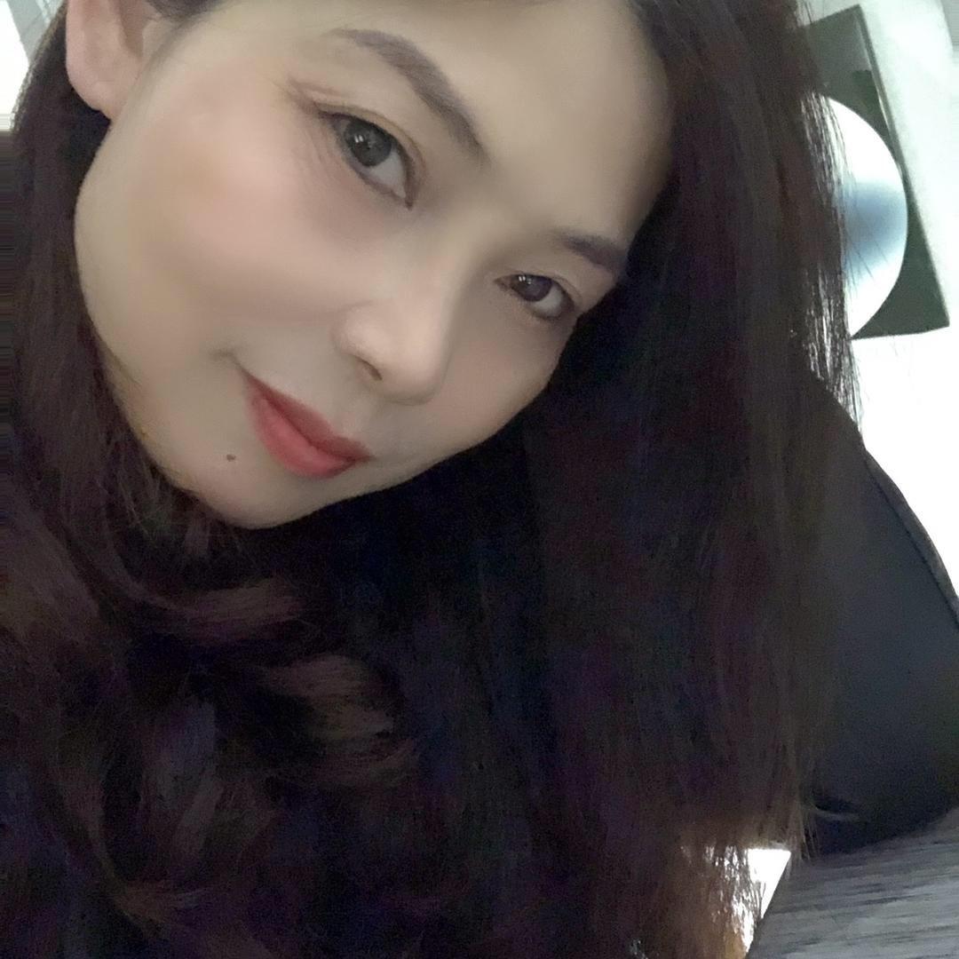 艾叶