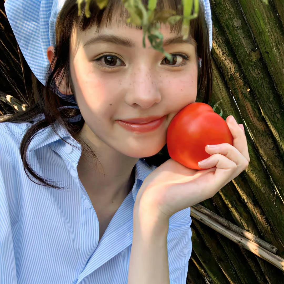饼饼不好吃