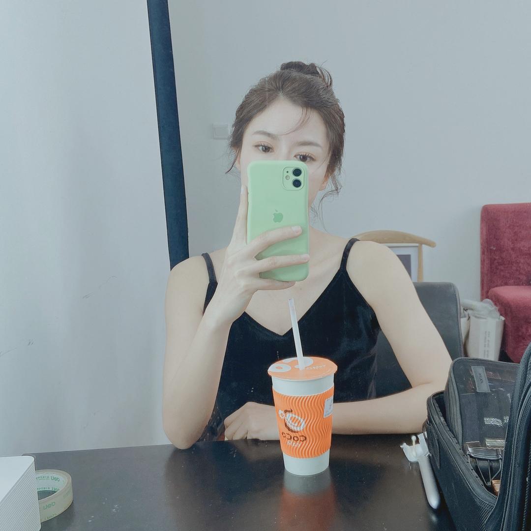 LD不喝奶茶 🦷