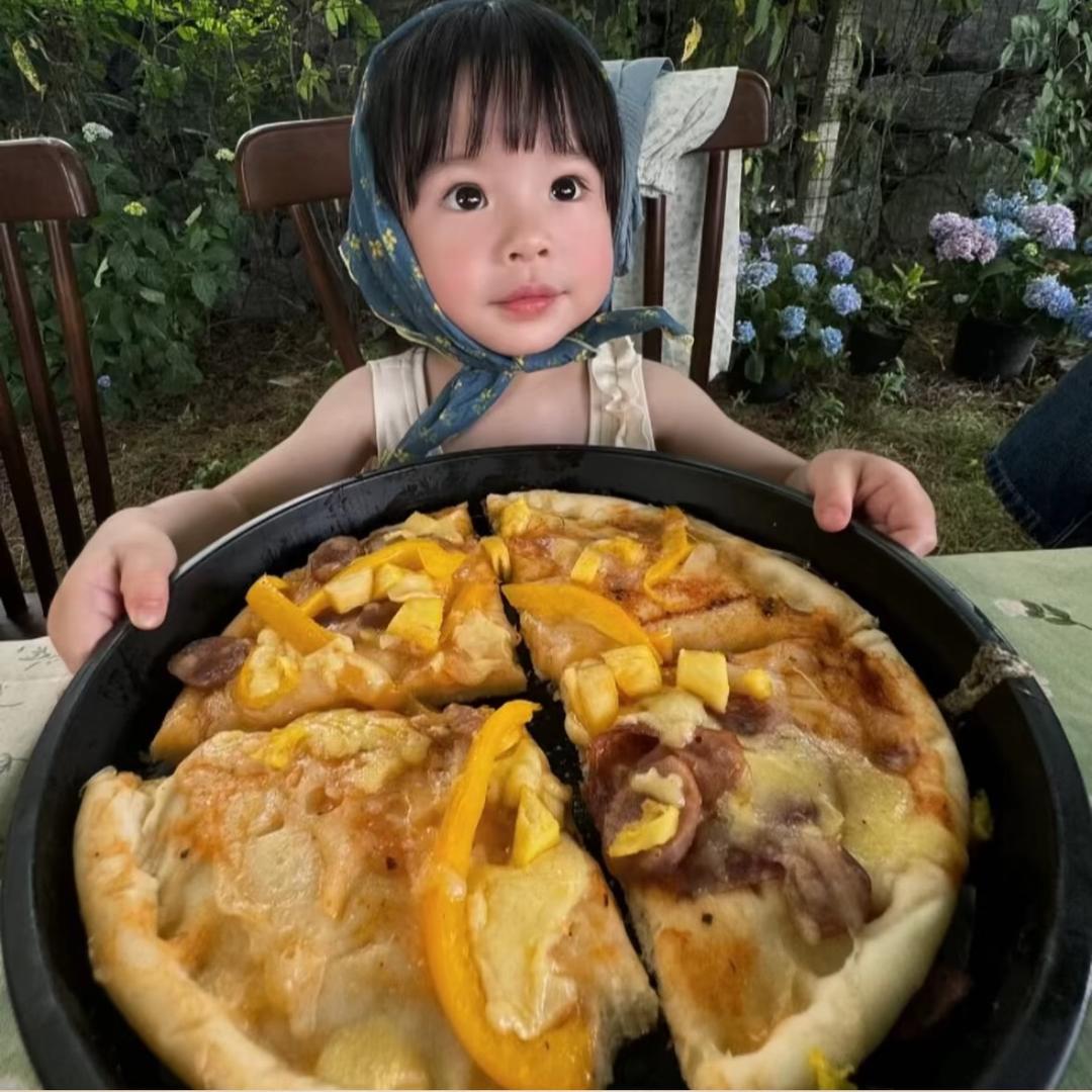 麻辣诱惑®