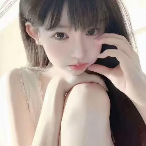 麦穗（超自然行动组）