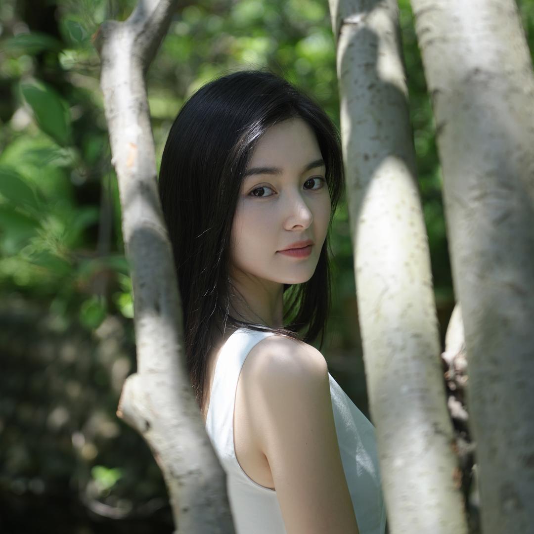 DAN妮