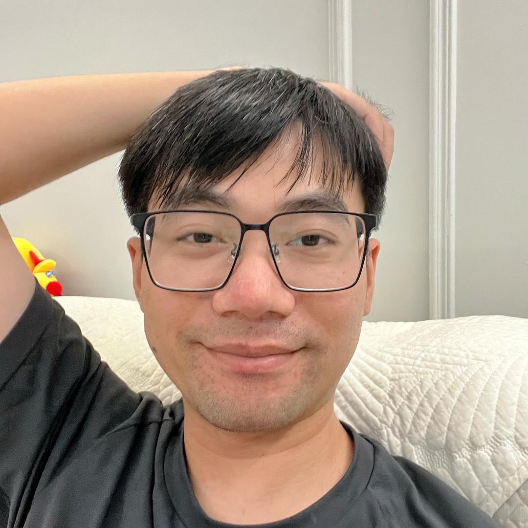 邓子唠装修