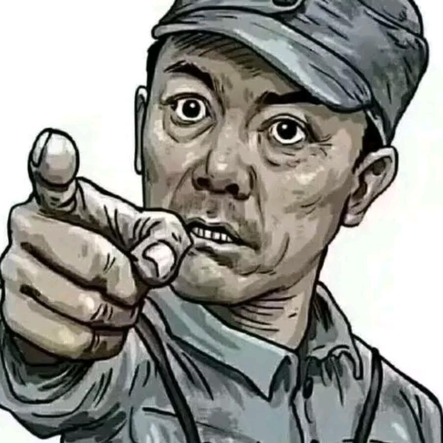 戒烟🚬戒酒🍷戒不掉你🧍🏼