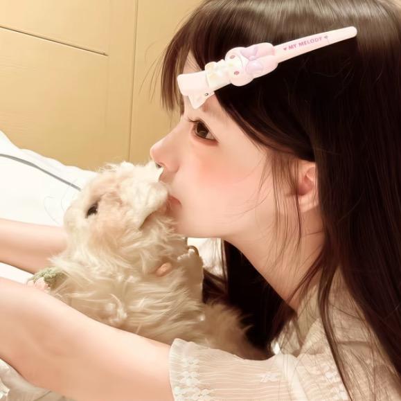 泡菜鱼