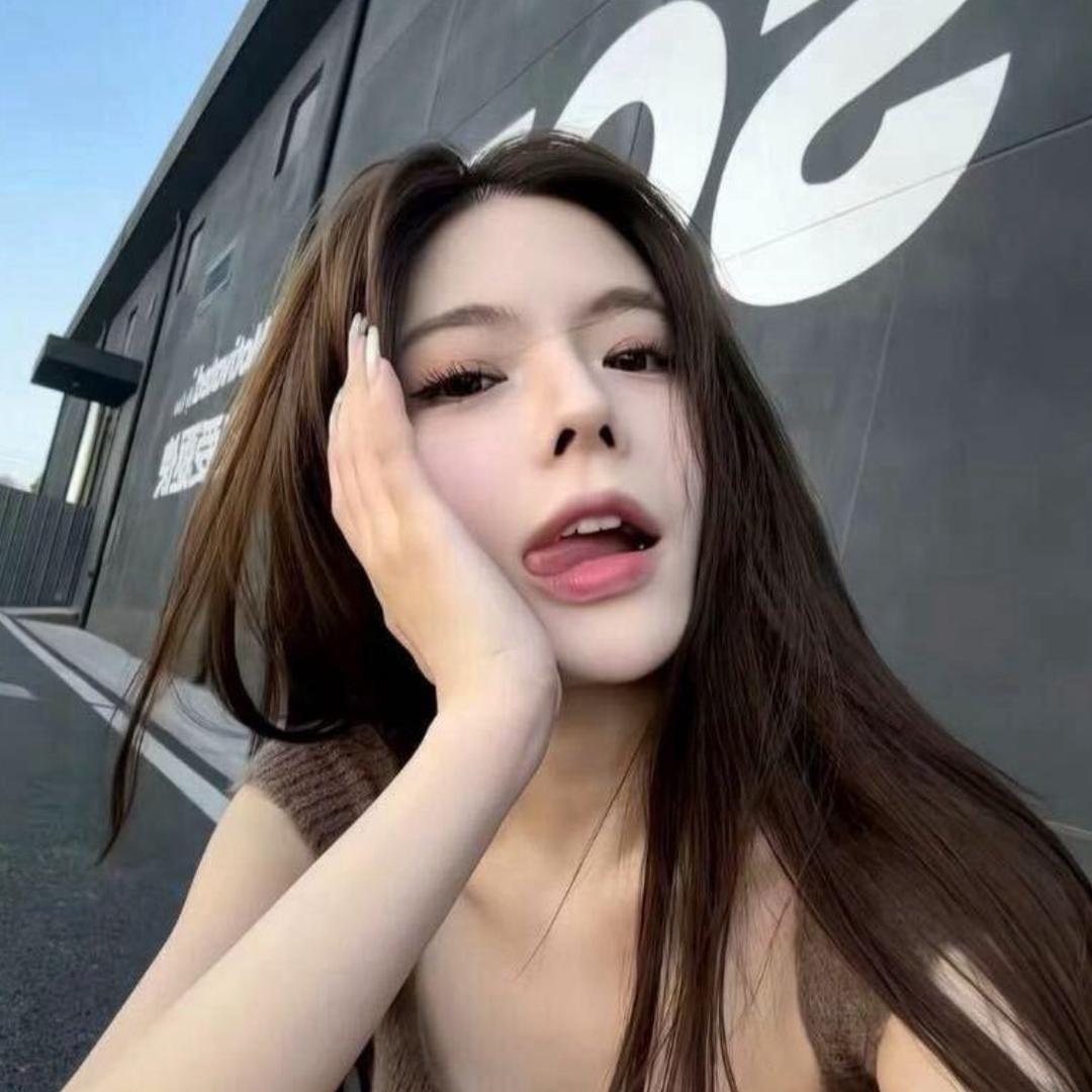 阿雪头像