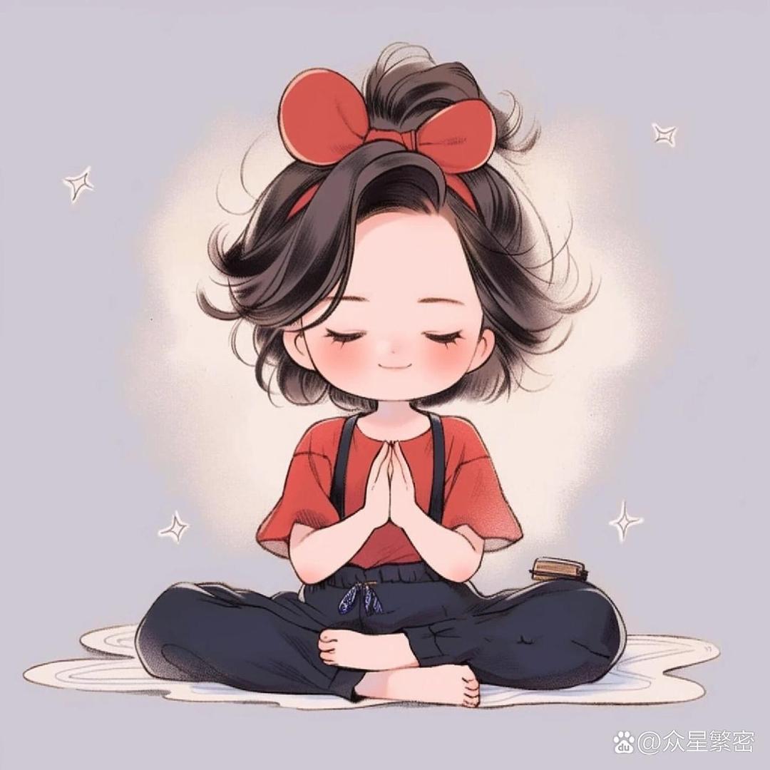 阿文～💕