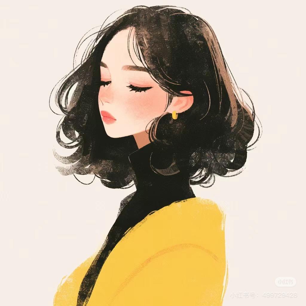 🌹自渡🌸