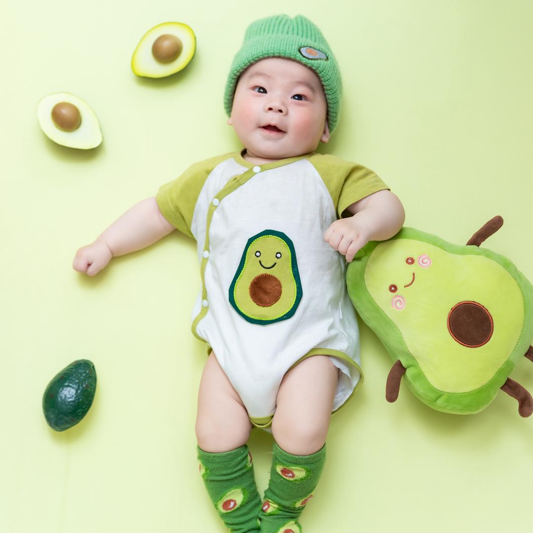 💭是亦宸呀🧸