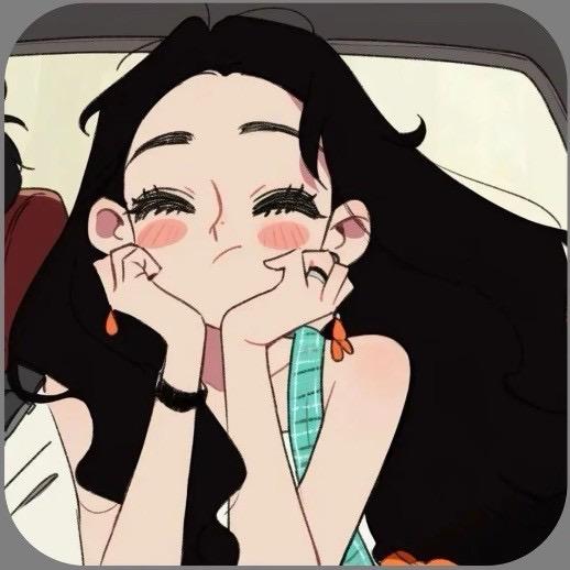 今天不悲桑^
