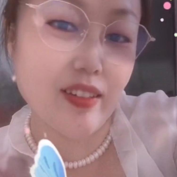 神爱世人，金牌月嫂催乳师