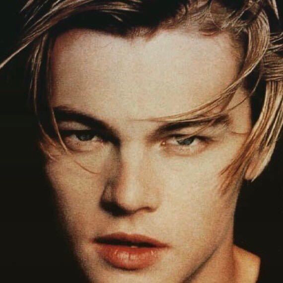 夜灯书剑僧鬼狐