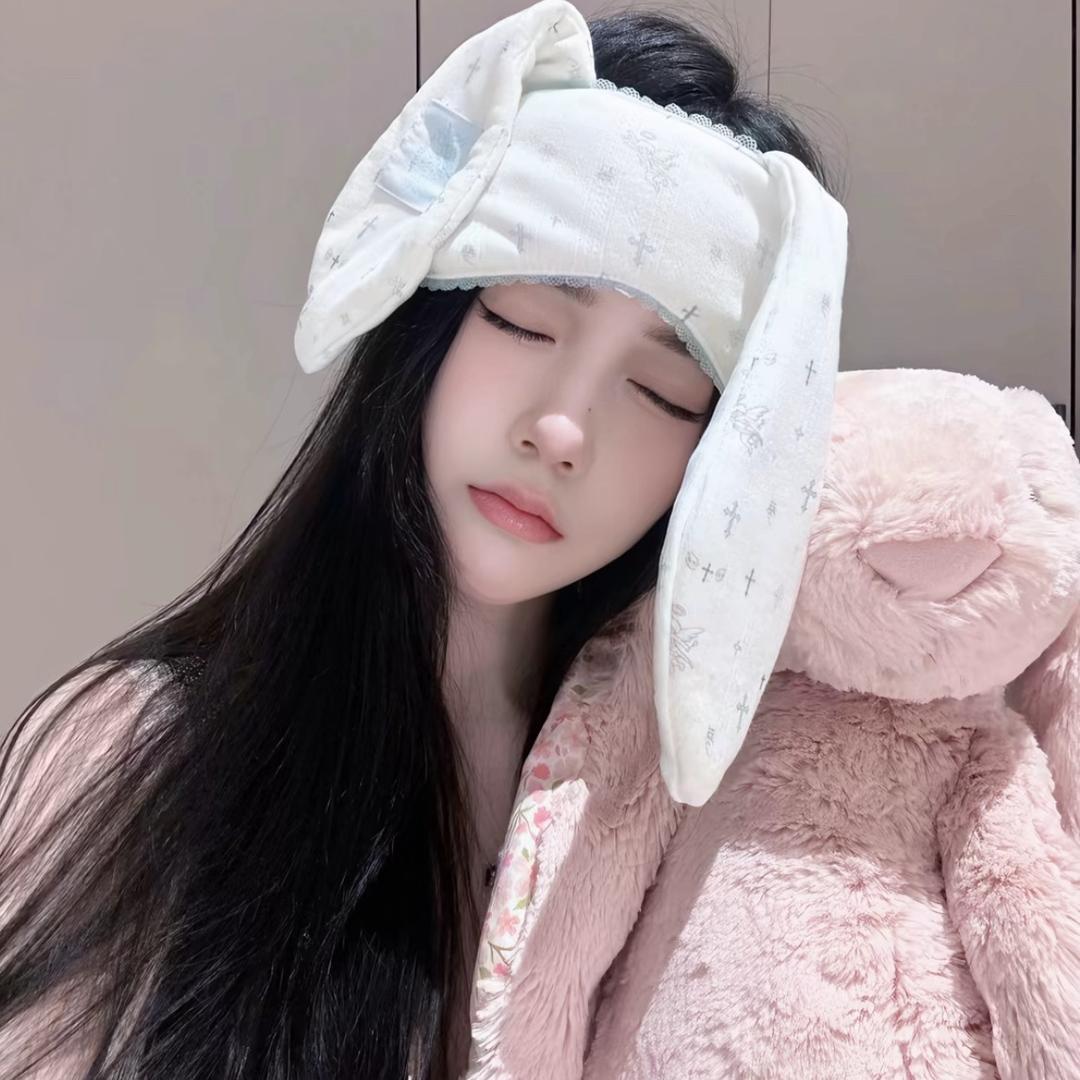 立三女亭