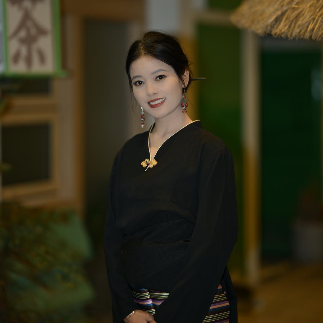 色措🦋