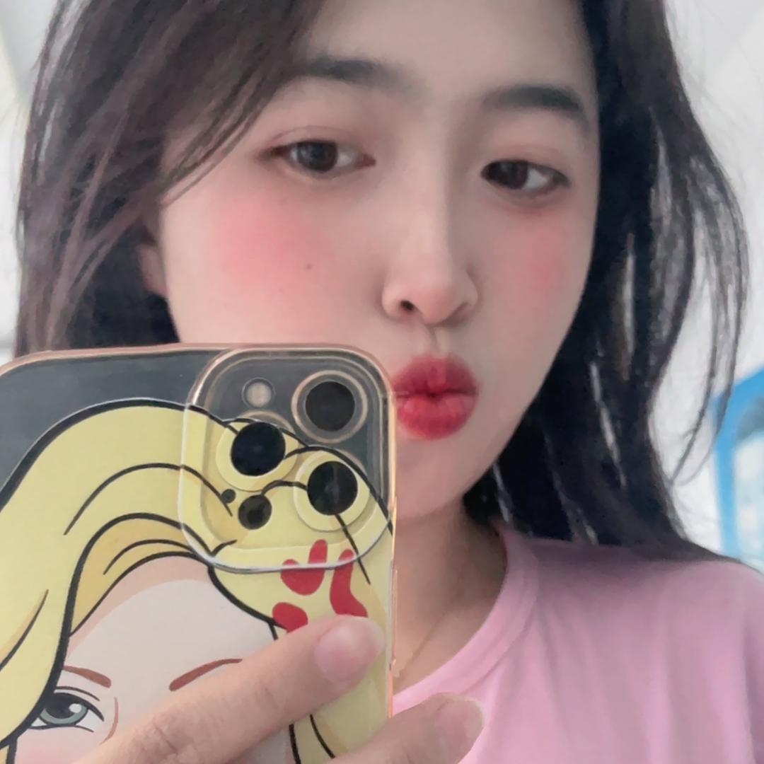 果果@