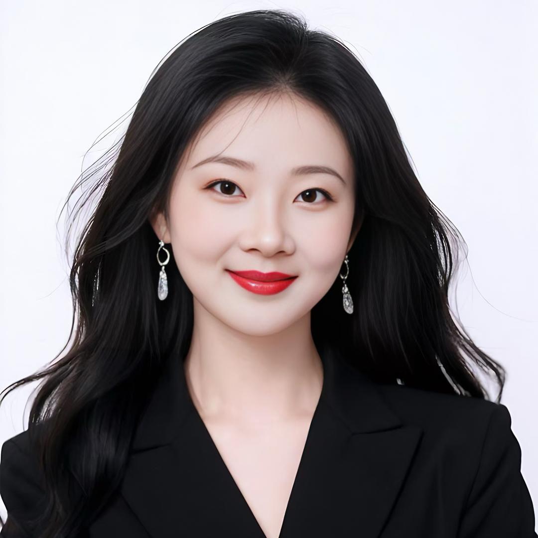 杨老师讲陕西升学