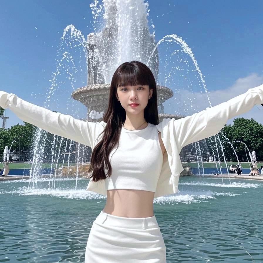 🌈过往🔒❤️不念♨️