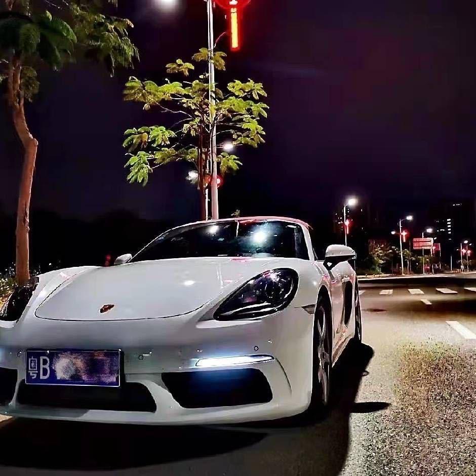 阿信