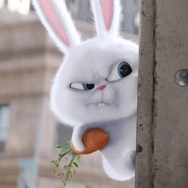 ℡ 秋月䲃龖蹵䂿㠥🥕