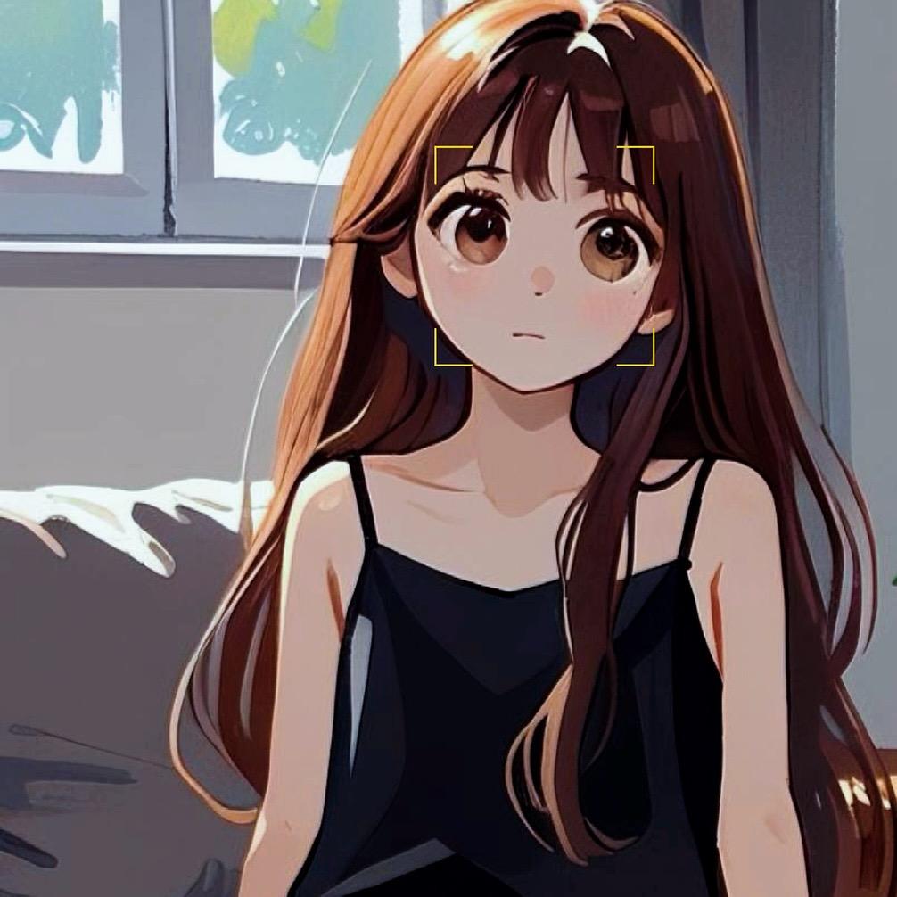 992～