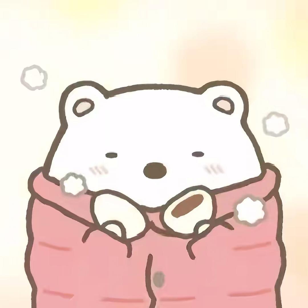 夏侯世宁·尔