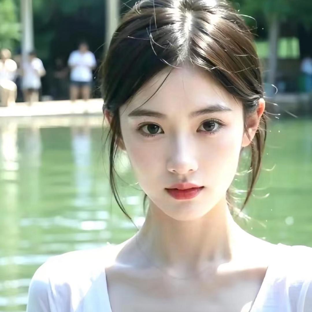 王纯静—装修设计