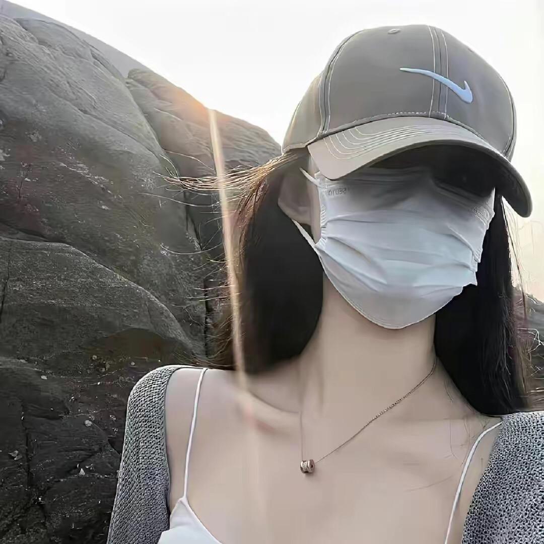 九月..