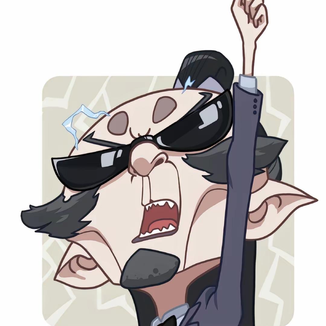 勾圈K (逢考必过💰).𝑠𝑚