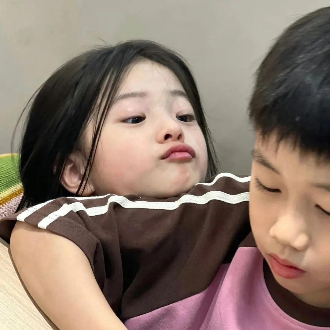 周一ɞ