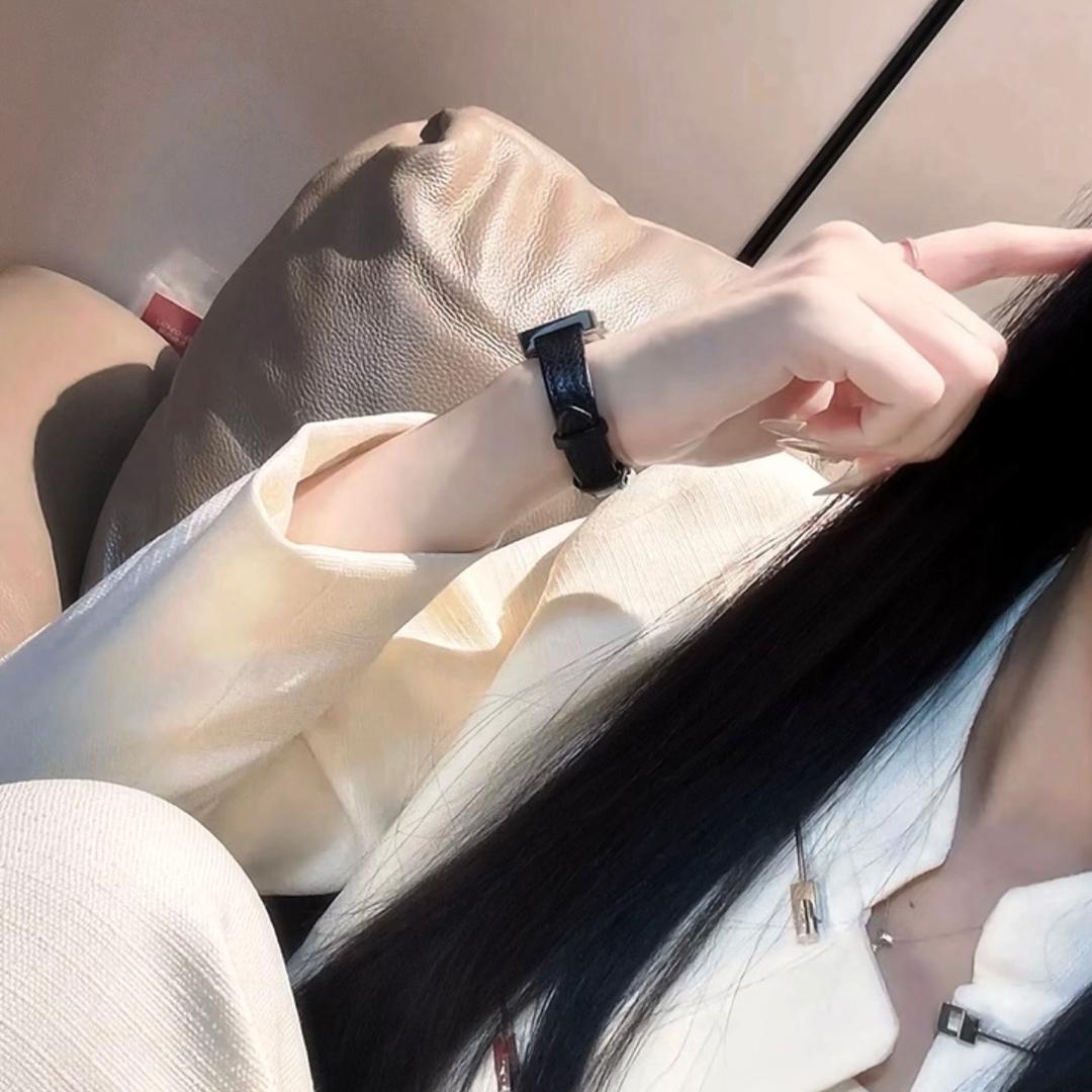 A-社孔💞