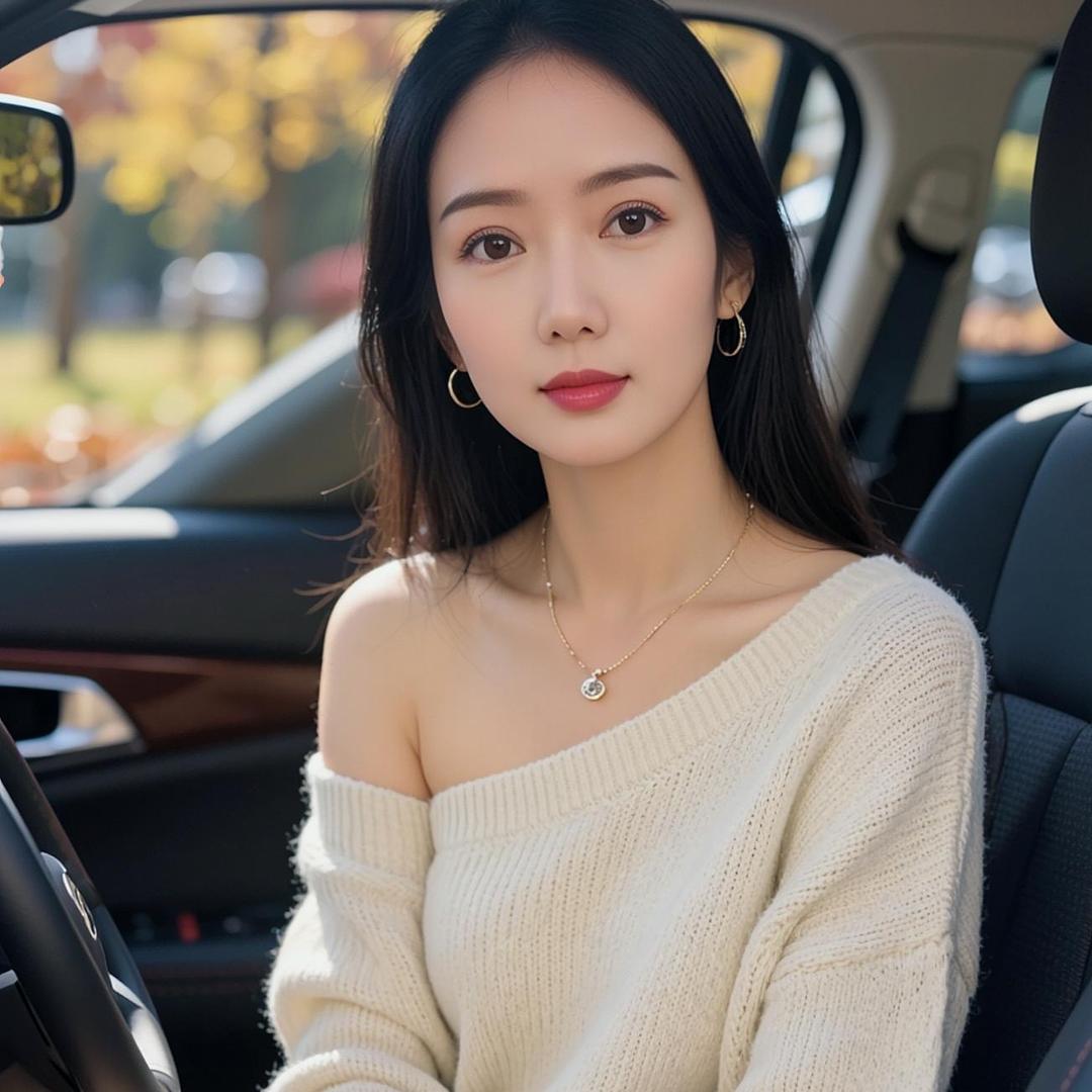 @多财多亿