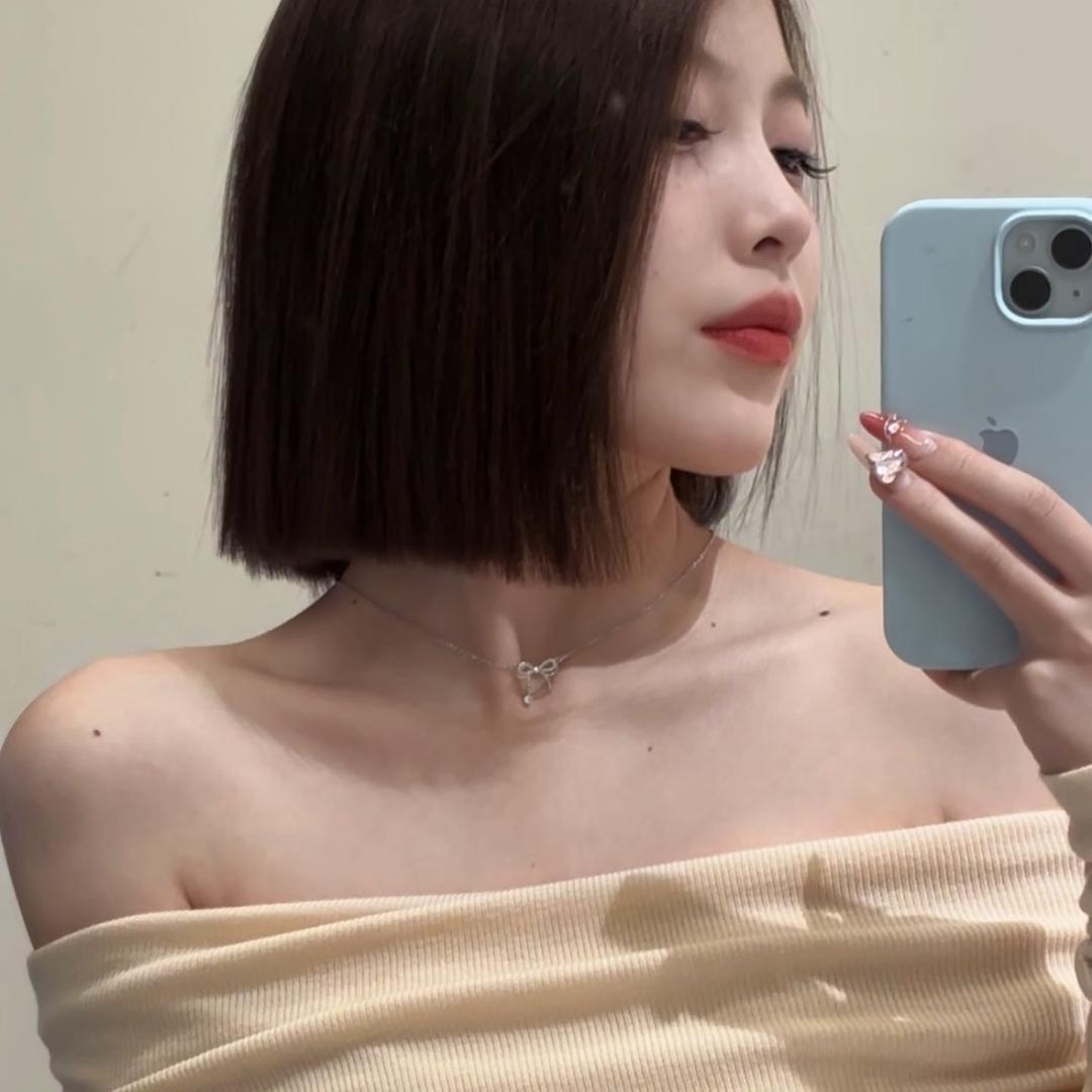 O泡