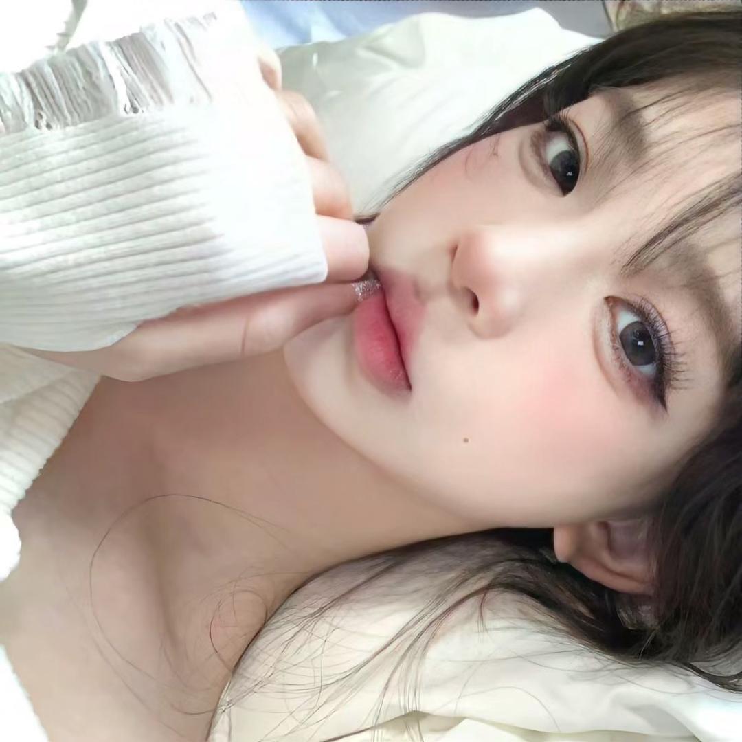 喝没一只鞋