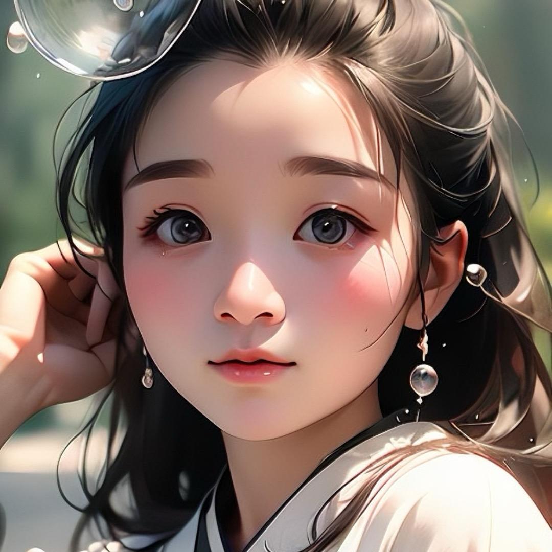 玉姐