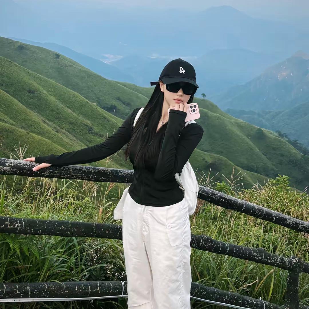新疆丽都国旅迪亚