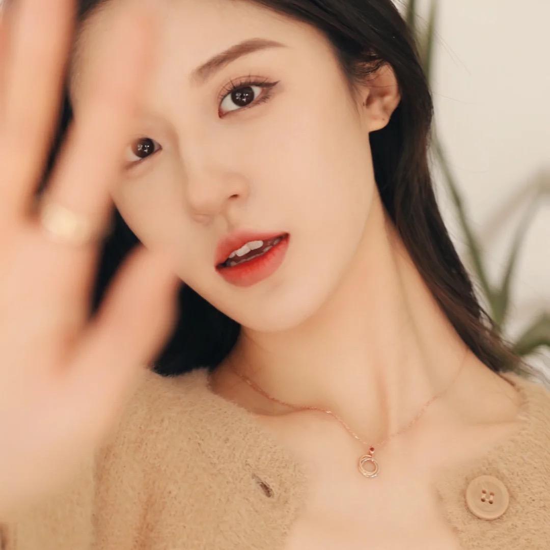 奈儿耶_