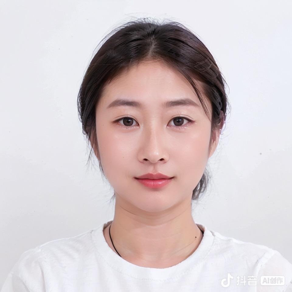喜宝