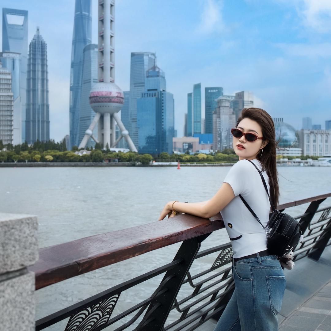 减肥日记📔