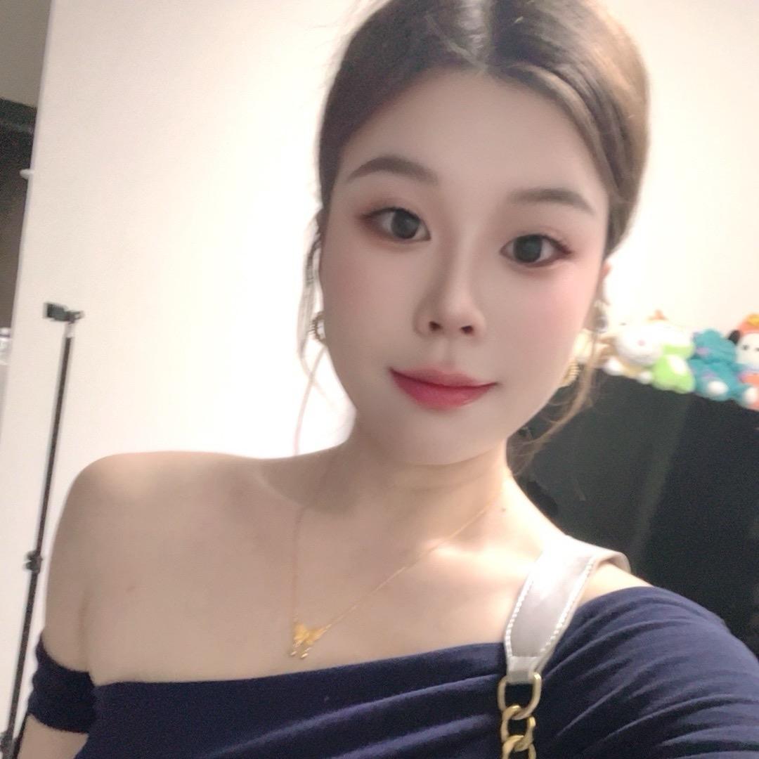 俊俊