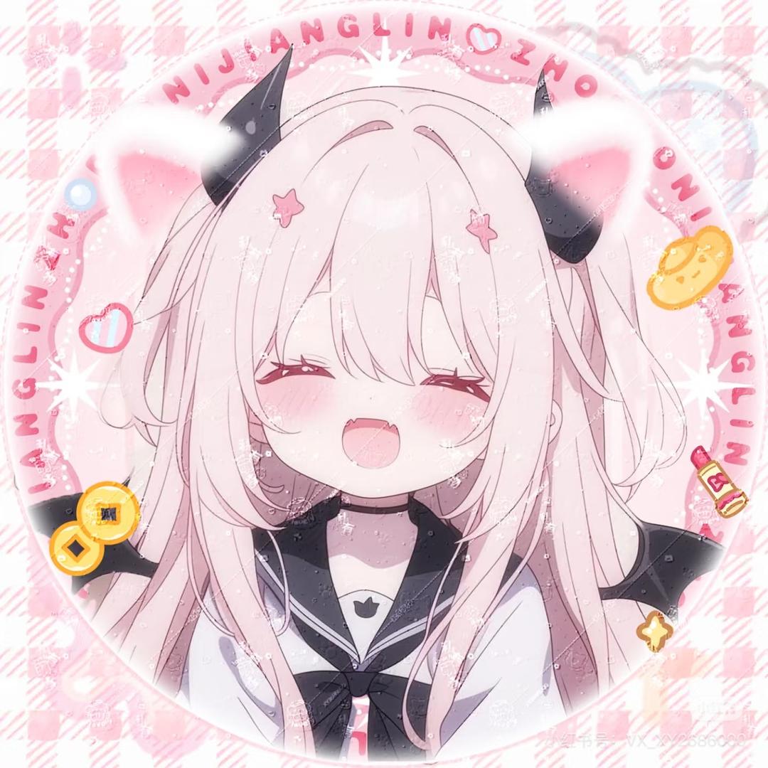 小鱼宝（金铲铲）