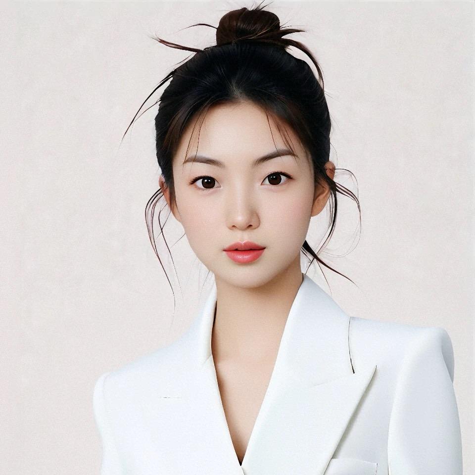 梅姐健康享so（已⬇️12个）