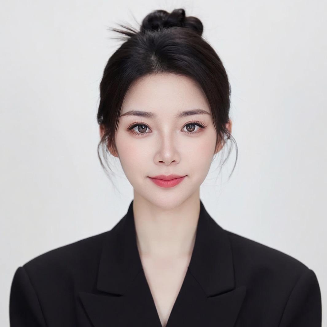 田老师升学规划-鑫妍