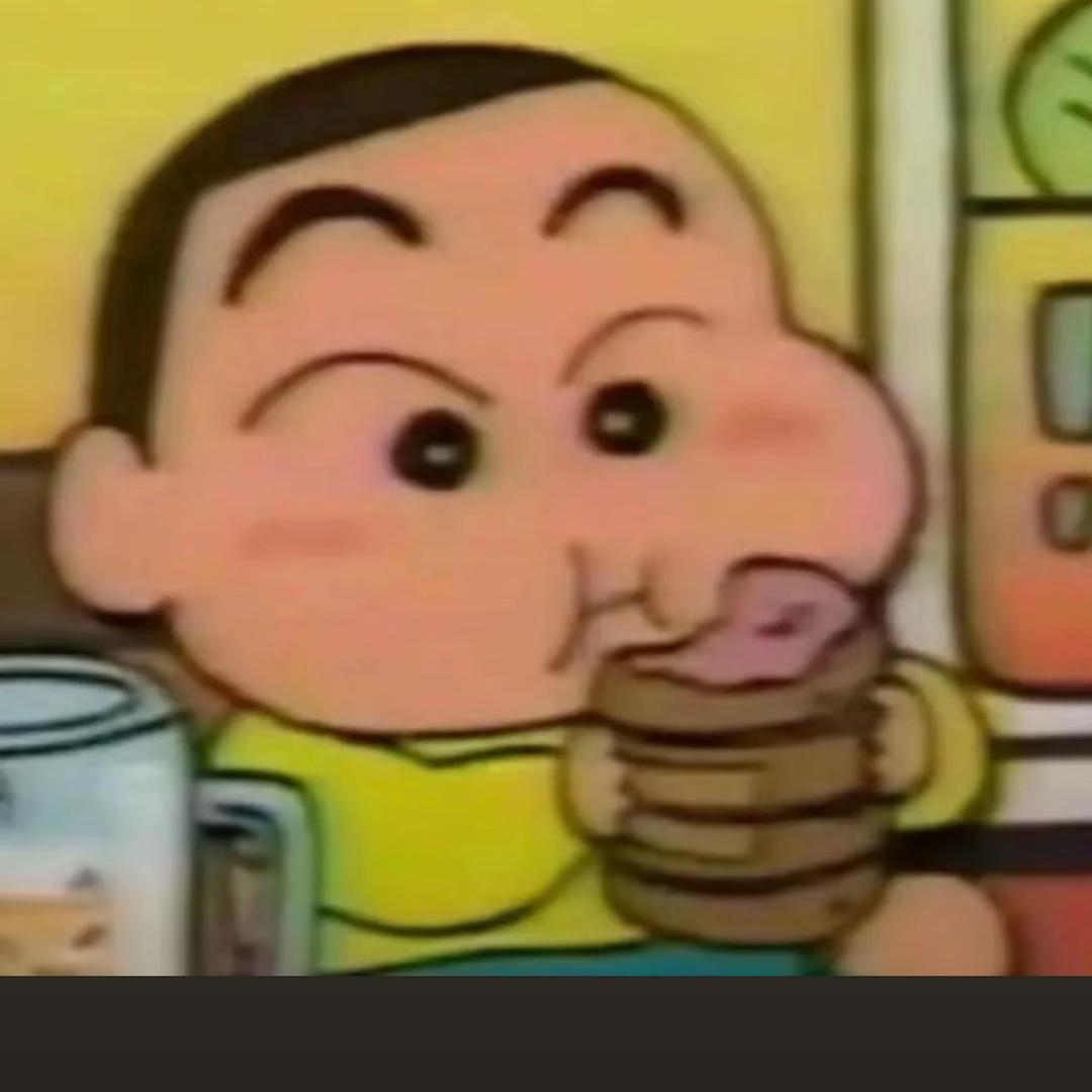 三金熊（🐹）