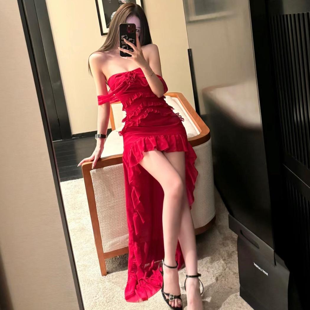 小甜椒不辣