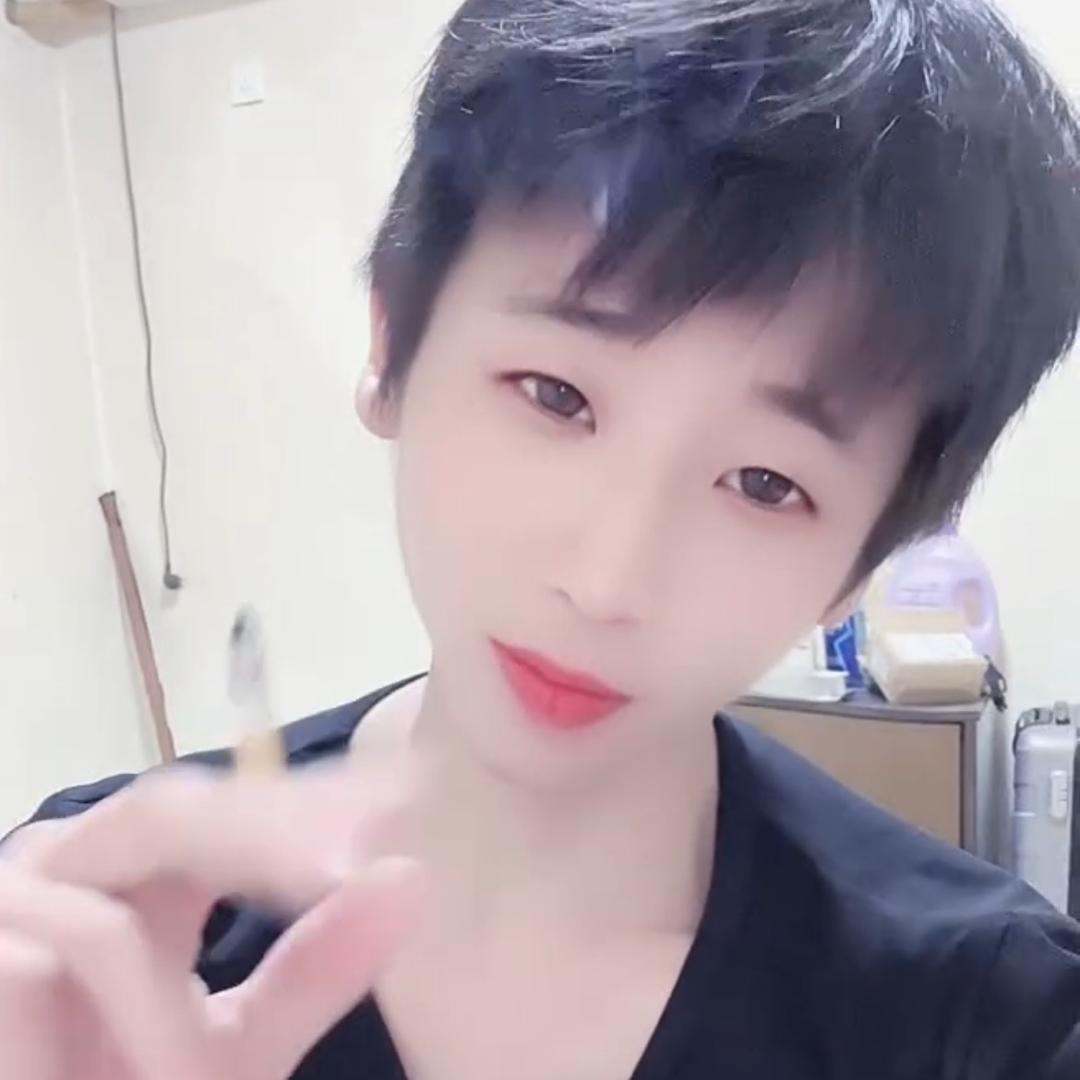 小乐💌