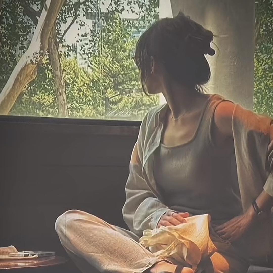 ：）W.朵朵