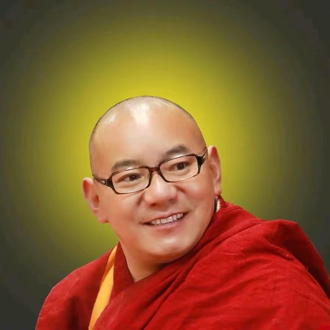 索朗次旺