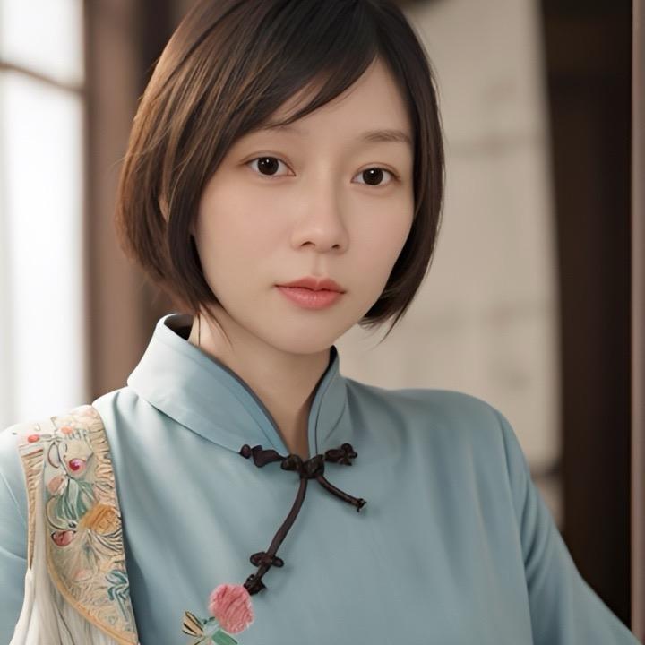章姐团购
