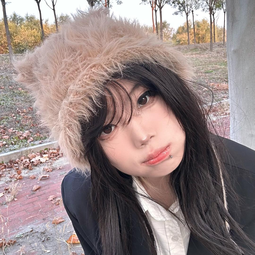 羊肉酱汁